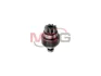 Бендикс стартера ZEN ZN 0790 ZN 0790