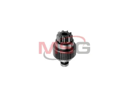 Бендикс стартера ZEN ZN 0790