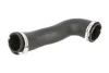 Шланг інтеркулера Лів (Впускна сторона) SEAT IBIZA IV, IBIZA IV SC, IBIZA IV/HATCHBACK VW POLO V 1.6D 05.09-08.15 THERMOTEC DCW157TT DCW157TT