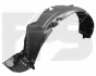 Підкрилок FPS FP 3226 388 FP 3226 388