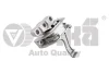 Подушка двигуна (R) Audi A3/Q3/Skoda Octavia/SuperB/VW Golf/Passat/Tiguan 1.2-2.0D 12- VIKA 11991610101 11991610101