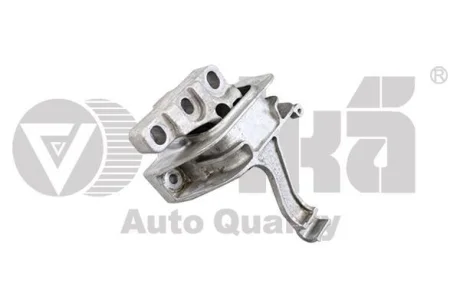 Подушка двигуна (R) Audi A3/Q3/Skoda Octavia/SuperB/VW Golf/Passat/Tiguan 1.2-2.0D 12- VIKA 11991610101 (фото 1)