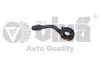 Перемикач поворотів VW T4 96-03 VIKA 99530124601 99530124601