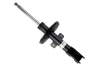 Амортизатор газовий переднiй BILSTEIN 22306593 22306593