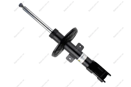 Фото 1 - амортизатор газовий переднiй BILSTEIN 22306593 Амортизатор газовий переднiй BILSTEIN 22306593 (фото 1)