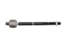 DELPHI Тяга рульова TA3246