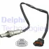 DELPHI Лямбда-зонд ES20426-12B1