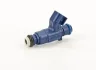 Паливний інжектор CADILLAC CTS, SRX, STS OPEL ANTARA A 3.2/3.6 01.04-12.11 BOSCH 0280156300 0280156300