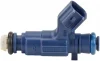 Паливний інжектор CADILLAC CTS, SRX, STS OPEL ANTARA A 3.2/3.6 01.04-12.11 BOSCH 0280156300 (фото 3)