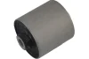 Сайлентблок важеля (переднього/знизу/ззаду) Mazda 6 02-07 KAVO PARTS SCR-4566 SCR-4566