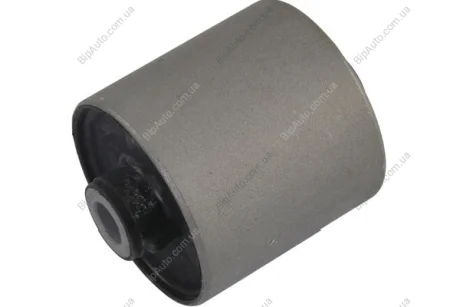 Сайлентблок важеля (переднього/знизу/ззаду) Mazda 6 02-07 PARTS KAVO SCR-4566 (фото 1)