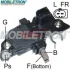 Регулятор напруги MOBILETRON VRB414 VRB414