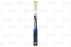 Щітки склоочисника (700/580mm) Opel Meriva 10-17 Valeo 574674 (фото 4)