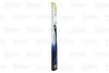 Щітки склоочисника (700/580mm) Opel Meriva 10-17 Valeo 574674 (фото 5)