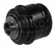 CORTECO BMW шарнір задн. підв. 5/7 серія (E39/E38) 80004816 CORTECO 80004816