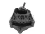CORTECO BMW Гідравлічна опора двигуна права 1 (F20) 120 i 16-19 49377200 CORTECO 49377200