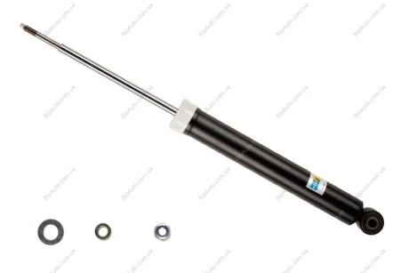 Амортизатор задн Лів/Прав BMW Z4 (E89) 2.0/2.5/3.0 02.09-08.16 BILSTEIN 19183916