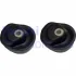 Сайлентблок рычага TD485W DELPHI