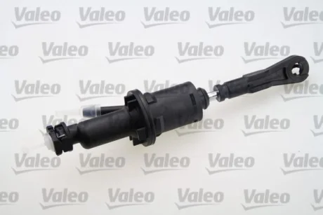 Цилiндр зчеплення головний Valeo 874362