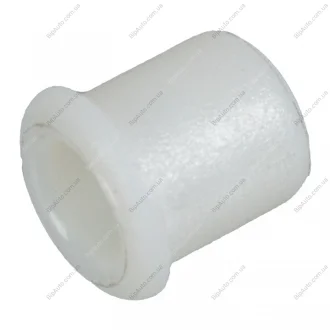 Фото 1 - насадка SWAG 10 10 1308 Насадка SWAG 10 10 1308 (фото 1)