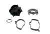 Масляний сепаратор BMW 3 (E46), 5 (E60), 5 (E61), 7 (E65, E66, E67), X3 (E83), X5 (E53) 2.5D/3.0D 06.02-05.10 VAICO V200957 (фото 3)