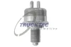 Кнопка включения TRUCKTEC 0142075 (фото 1)
