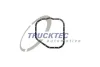 Прокладка поддона двигателя 0210049 TRUCKTEC
