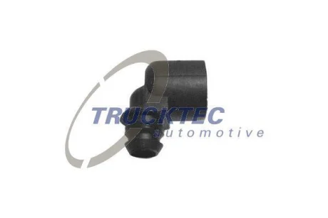 Шланг вентиляции поддона TRUCKTEC 0210109