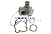 Насос водяной двигателя TRUCKTEC 0219155 (фото 1)