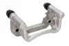 Скоба, супорт гальма задн Лів OPEL INSIGNIA A, INSIGNIA A COUNTRY  SAAB 9-5 1.4-2.8 07.08-03.17 TRW BDA1009 BDA1009