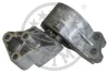 Опора двигуна / КПП F8-6630 F8-6630