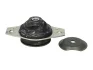 Подушка двигуна з передньої сторони FIAT PUNTO LANCIA Y, Y10 1.1-1.7D 09.93-09.03 IMPERGOM 26908 (фото 1)