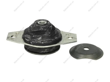 Подушка двигуна з передньої сторони FIAT PUNTO LANCIA Y, Y10 1.1-1.7D 09.93-09.03 IMPERGOM 26908