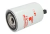 Паливний фільтр AMMANN AP 240, AV85-2 DYNAPAC CA1500D, CA150D, CA150PD, CA152D, CA152PD, CA182D, CC224CHF, CC234CHF, CC234HF, CC324CHF, CC324HF, CC334CHF, CC334HF, CP142, CP224, CP224W, CS1400 Fleetguard FS19902 (фото 1)