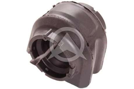 Втулка стабілізатора SIDEM 865810