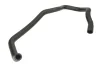 Шланг гумовий системи охолодження CITROEN C4, C4 I PEUGEOT 307, 308, 308 I 1.6D 11.03-12.14 THERMOTEC DWP057TT (фото 1)
