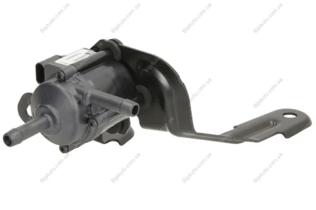 Додатковий водяний насос PIERBURG 7.10103.02.0