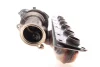 Турбокомпрессор BorgWarner 18539880004 (фото 11)