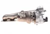Турбокомпрессор BorgWarner 18539880004 (фото 8)