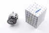 Насос масляний Citroen Jumper/Fiat Ducato/Peugeot Boxer/Ford 2.2 JTD/HDI (puma) 06- FORD 1C1Q6600CG 1C1Q6600CG