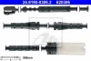 Датчик зносу гальмівних колодок (передніх) MINI Countryman/Paceman 10-16 (L=908mm) ATE 24.8190-0306.2 24.8190-0306.2