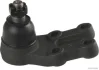 Опора кульова Hyundai H-1 -08, STAREX -09 (вир-во Jakoparts) J4860504 J4860504