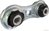 Опора двигуна Nissan Primera 3 02-, Renault Megane 2 -12 JAKOPARTS J1791009 (фото 2)