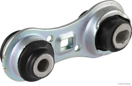 Опора двигуна Nissan Primera 3 02-, Renault Megane 2 -12 JAKOPARTS J1791009