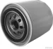 Фільтр масляний Honda Accord 6 -03 (вир-во Jakoparts) J1314011 J1314011