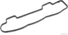 Прокладка клапанної кришки Citroen C5 III -17, Peugeot 5008 I -17 (вир-во Jakoparts) J1223046 J1223046