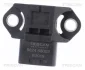 TRISCAN SUBARU датчик тиску вихлопних газів Forester, Impreza, Outback, 2,0D 08- 8824 68003 TRISCAN 8824 68003