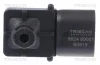 TRISCAN CHRYSLER Датчик тиску наддува 300C 2.7-6.1 04-, SEBRING 2.7 07-, VOYAGER IV 3.3 00-, DODGE, JEEP 8824 80001 TRISCAN 8824 80001