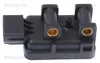 Фото 3 - jeep датчик тиску вг cherokee 4.0 95-, grand cherokee ii 4.0 99-, wrangler ii 96- TRISCAN 8824 80002 JEEP Датчик тиску ВГ CHEROKEE 4.0 95-, GRAND CHEROKEE II 4.0 99-, WRANGLER II 96- TRISCAN 8824 80002 (фото 3)