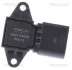 TRISCAN VW Датчик тиску і температури AUDI A4 2,0FSI SKODA, 1,2-1,4 -07 8824 29008 TRISCAN 8824 29008